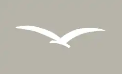 Design 10