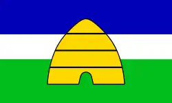 Design 17