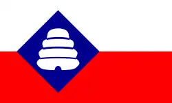 Design 26
