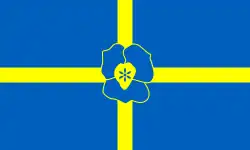 Design 27