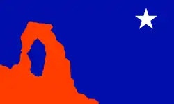 Design 33