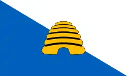 Design 6