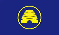 Design 7 (version 1)