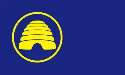 Design 7 (version 2)
