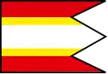 Flag of Utekáč