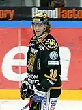 Matti Uusivirta