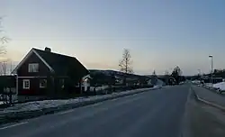 ästerhus 2014