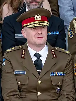 Vahur Karus (2022)