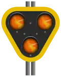 V-försignal rörelse tillåten 2.svg