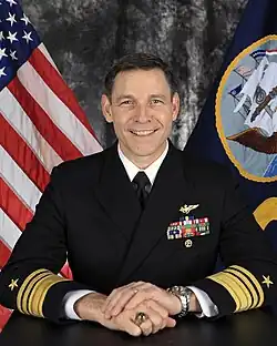 John E. Gumbleton