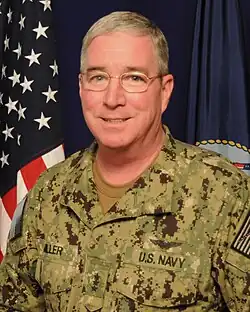 John W. Miller[47]