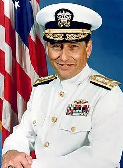 Thomas R. Kinnebrew