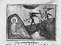 fol.240v-XVI.10/14