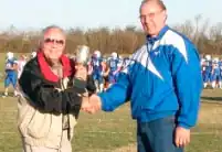 VCSU-MSU Mayors Cup.png