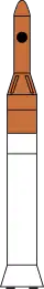 VE111L