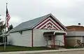 VFW Post 1226