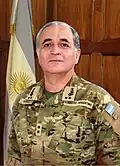 Bari del Valle Sosa&nbsp;[es]