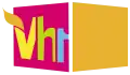 3rd logo (2004–2014)