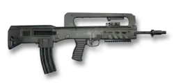 HS Produkt VHS