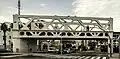 CEMR Viaduct