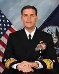 John C. Aquilino[49]