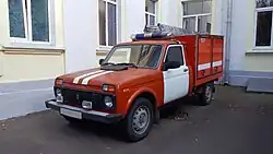 VIS-294601