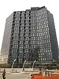 VITA Tysons Corner