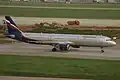 Airbus A321-200