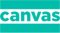 Used from 2015 to 2020