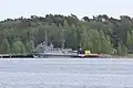 Vaarlahti
