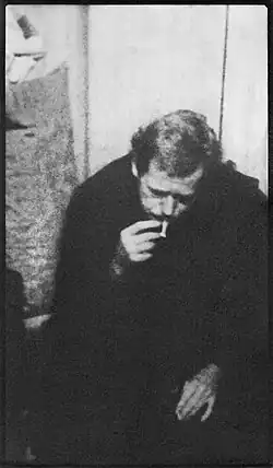 Václav Havel