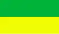 Flag of Valderredible