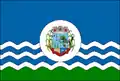 Flag of Vale Verde