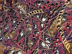 Valerie_Campbell-Harding_embroidery_sample]