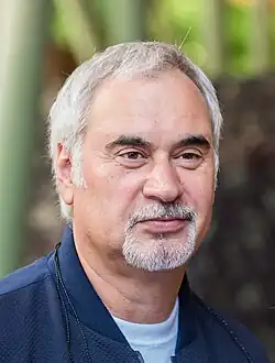 Valery Meladze (1)