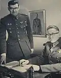 Jaakko Valtanen