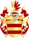 Duchy of Oldenburg 1774–1810