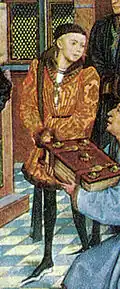 2 – 1447–1448