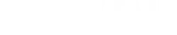 Vanity Fair's logo.