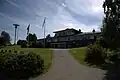 Varberg GC