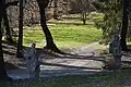Park
