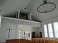 Organ