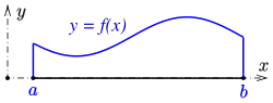 hochkant=0.2