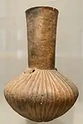 Pottery, Denmark