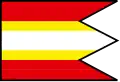 Flag of Vechec