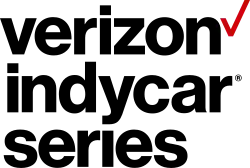 2016–2018