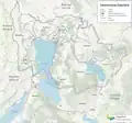 Canton of Zug