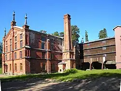 Museum