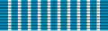 Air Force ribbon