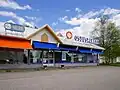 Veteli OP-Bank